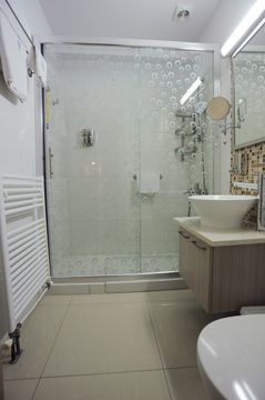 Frixos Suites Hotel Apts โวโรคลินิ ภายนอก รูปภาพ